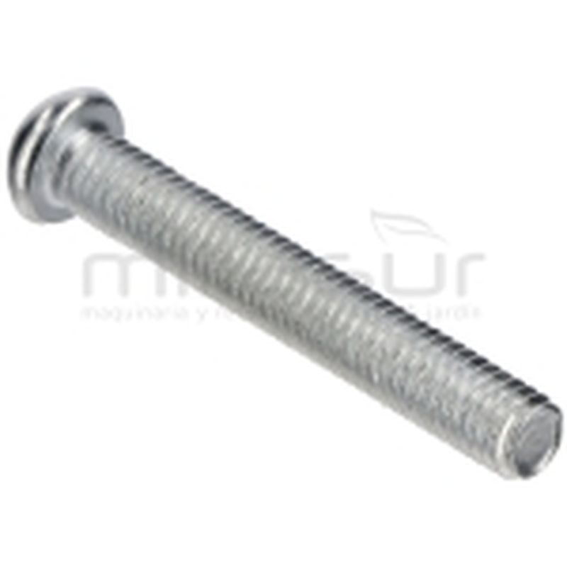 TORNILLO M6X40 GC900 (52) - motoscamaralweb.com