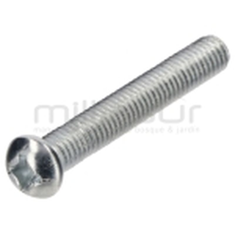 TORNILLO M6X40 GC900 (52) - motoscamaralweb.com