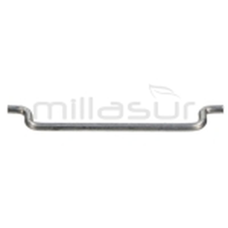 VARILLA EMPUJE CARBURADOR GC900 (53) - motoscamaralweb.com