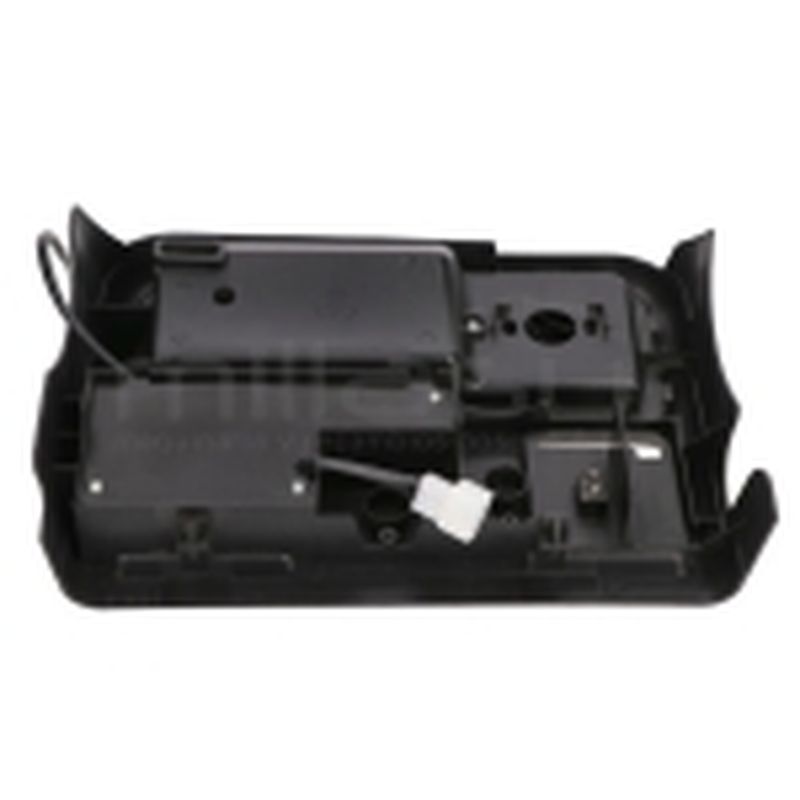 PANEL DE CONTROL GC900 (56) - motoscamaralweb.com