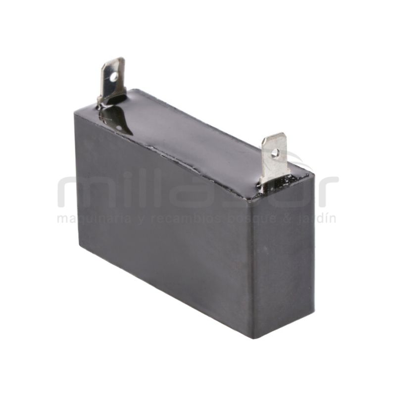CAPACITADOR GC900 (57) - motoscamaralweb.com