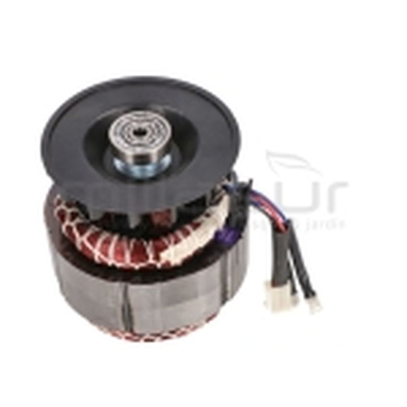 ROTOR GC900 (59) - motoscamaralweb.com