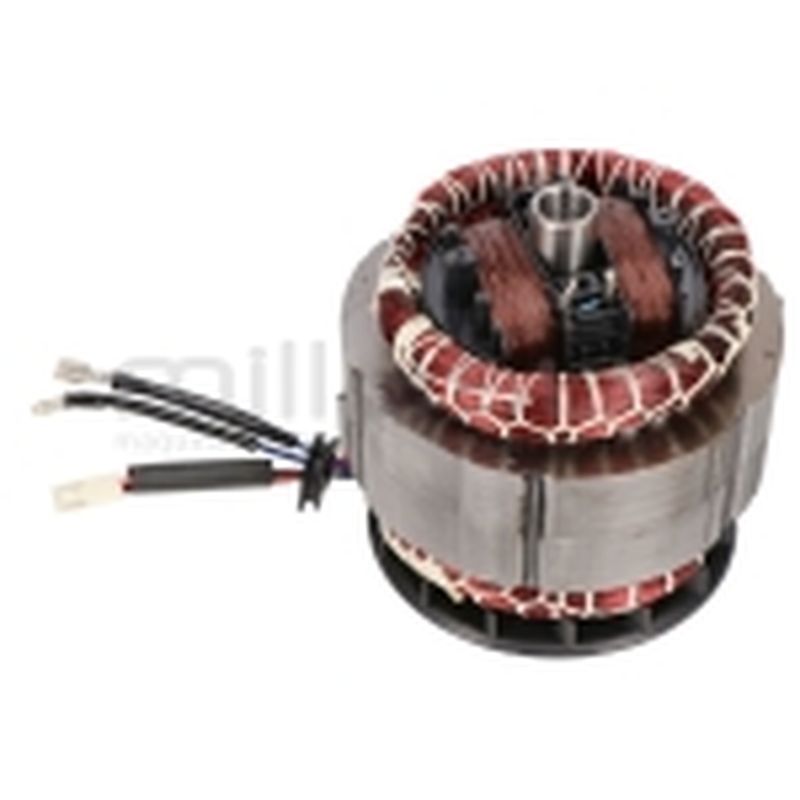 ROTOR GC900 (59) - motoscamaralweb.com