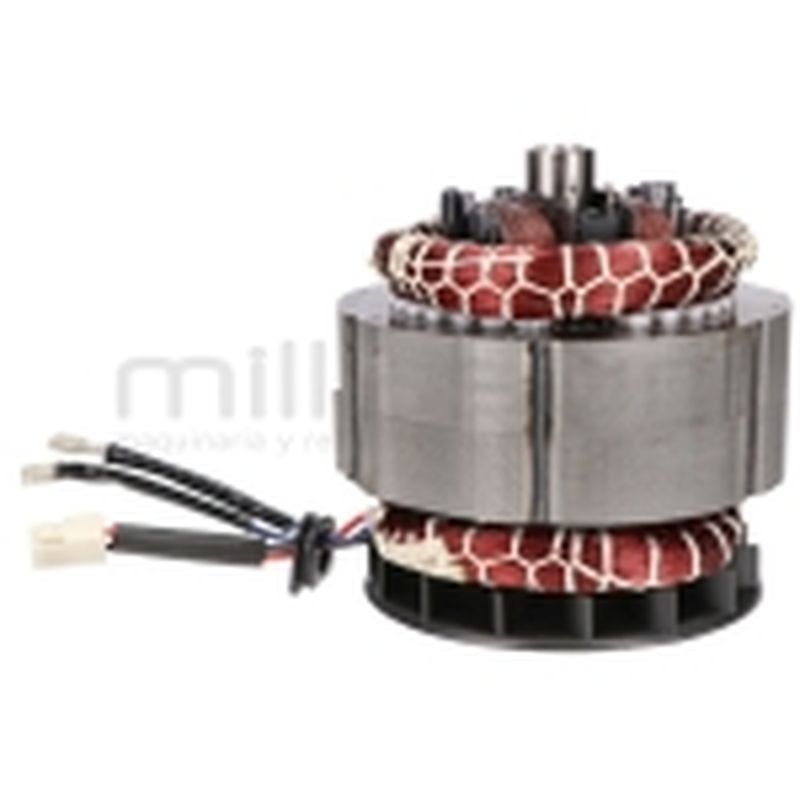 ROTOR GC900 (59) - motoscamaralweb.com