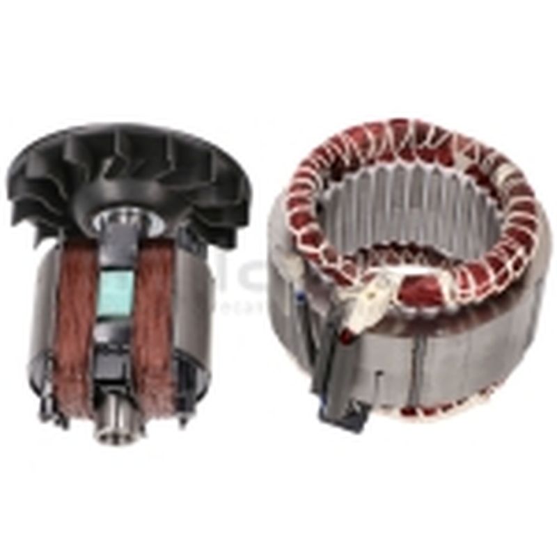 ROTOR GC900 (59) - motoscamaralweb.com