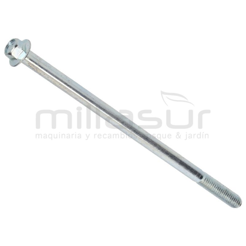 TORNILLO M6X40 GC900 (52) - motoscamaralweb.com