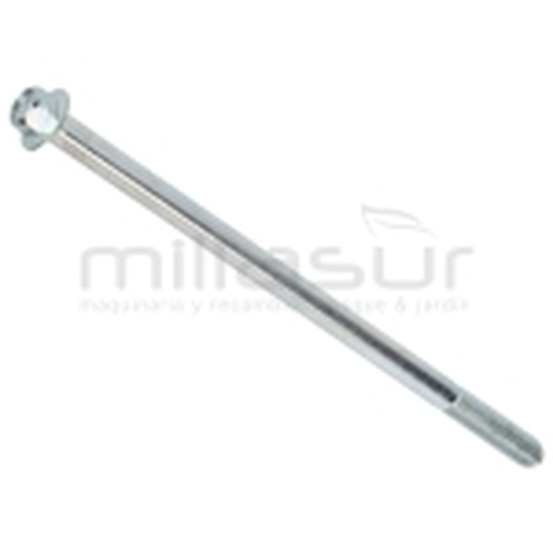 TORNILLO M6X40 GC900 (52) - motoscamaralweb.com