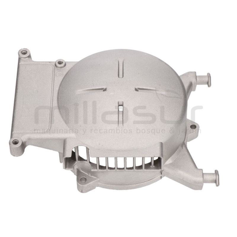 TAPA CARTER VOLANTE GC900 (61) - motoscamaralweb.com