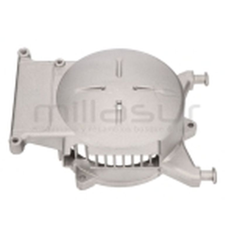 TAPA CARTER VOLANTE GC900 (61) - motoscamaralweb.com