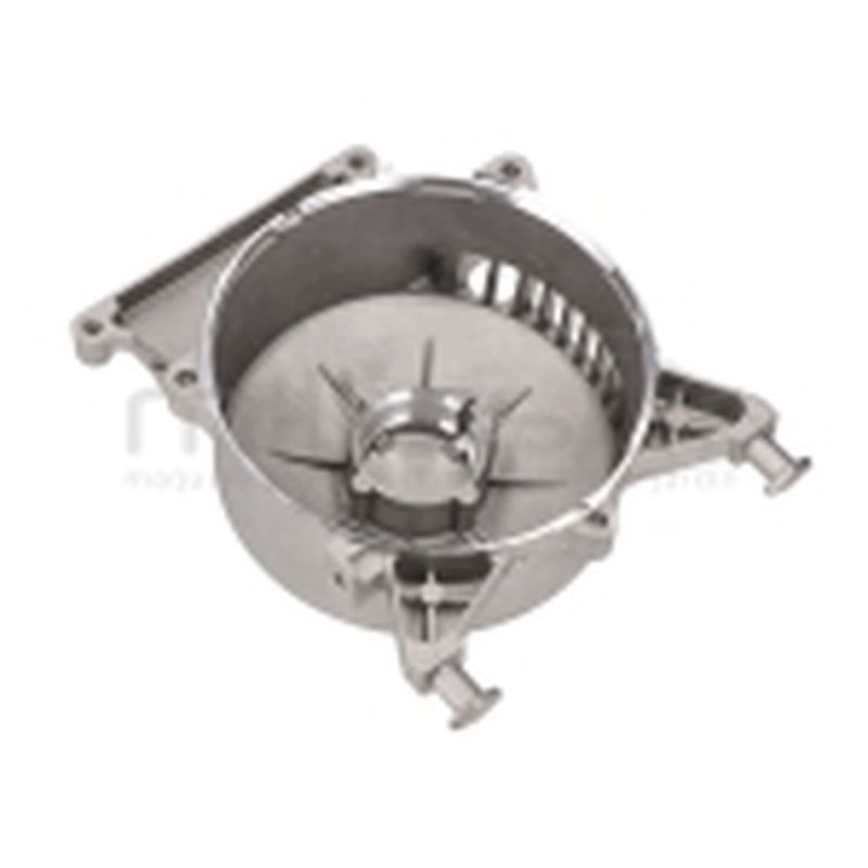 TAPA CARTER VOLANTE GC900 (61) - motoscamaralweb.com