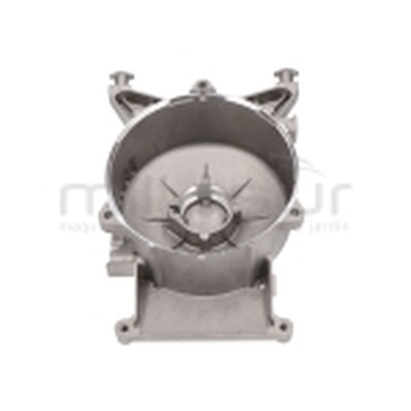 TAPA CARTER VOLANTE GC900 (61) - motoscamaralweb.com