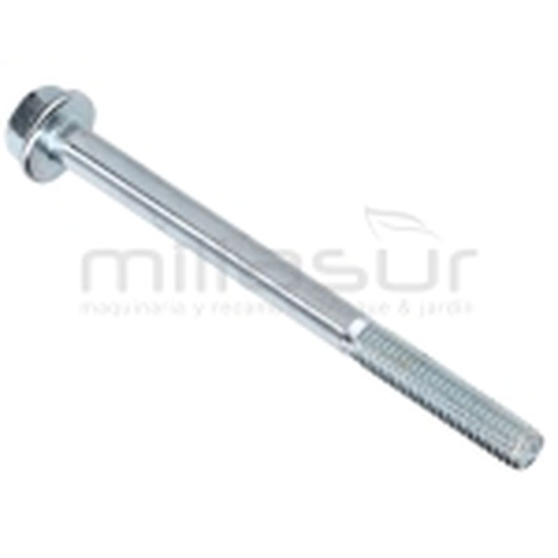 TORNILLO TAPA MOTOR M6X80 GC900 (62) - motoscamaralweb.com