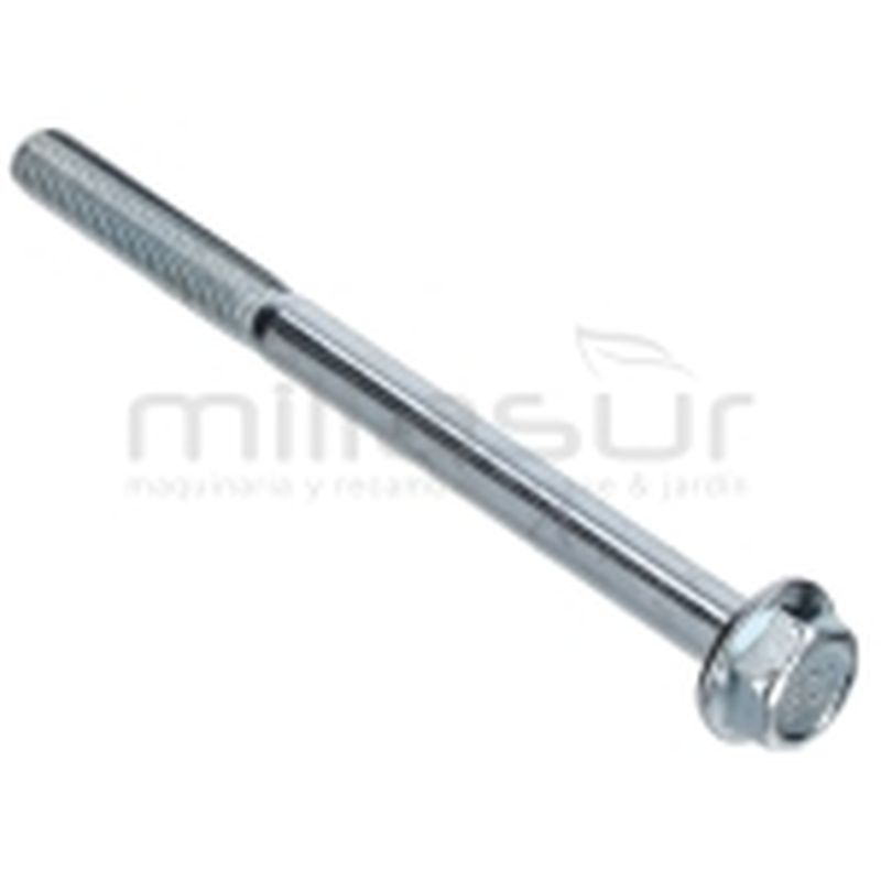 TORNILLO TAPA MOTOR M6X80 GC900 (62) - motoscamaralweb.com