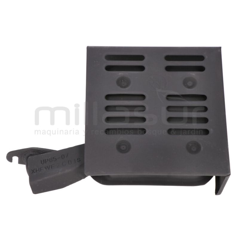 ESCAPE GC900 (65) - motoscamaralweb.com
