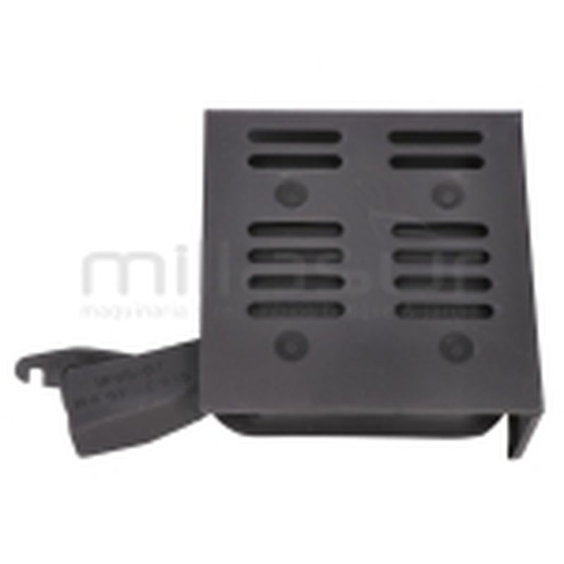 ESCAPE GC900 (65) - motoscamaralweb.com