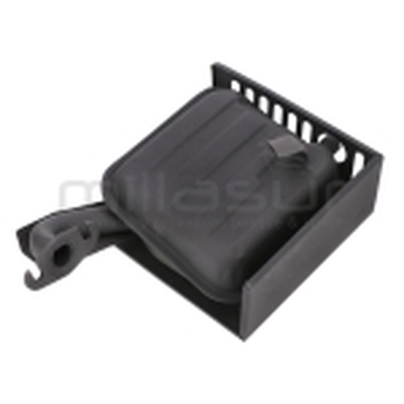 ESCAPE GC900 (65) - motoscamaralweb.com