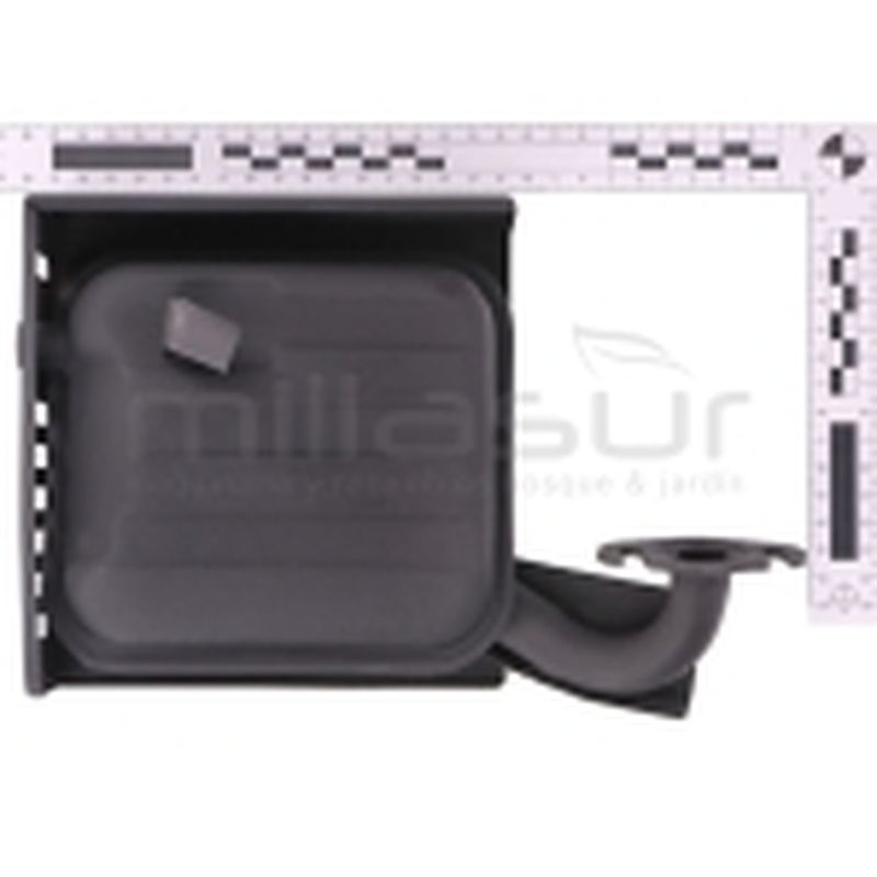 ESCAPE GC900 (65) - motoscamaralweb.com