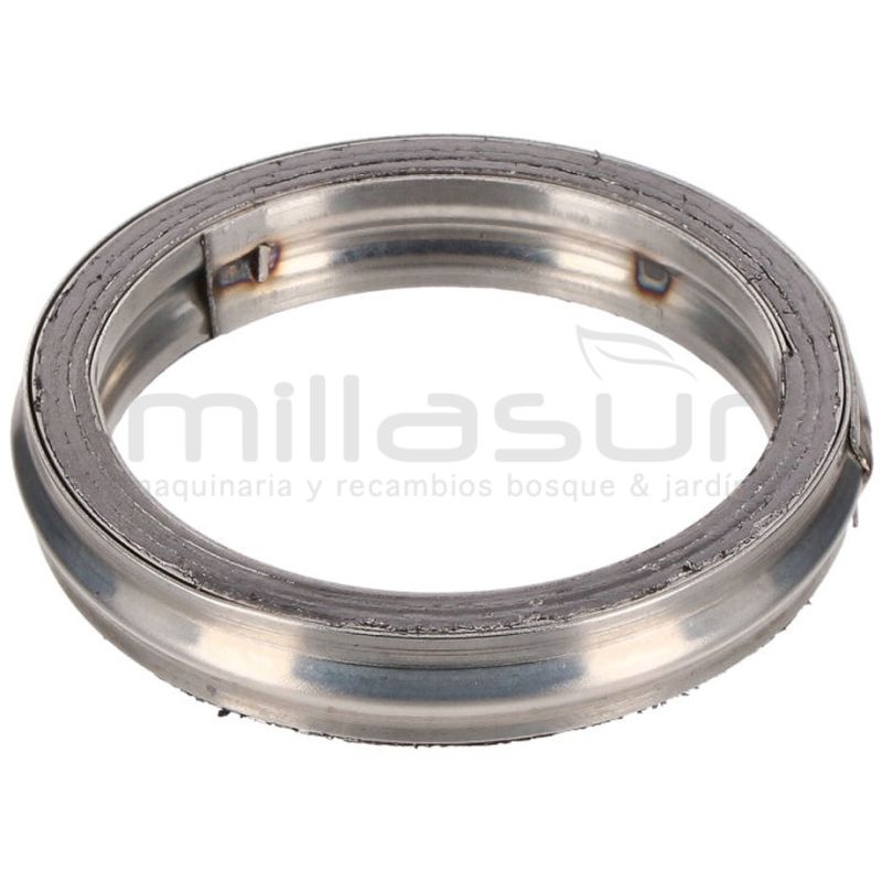 JUNTA ARO ESCAPE GC900 (66) - motoscamaralweb.com