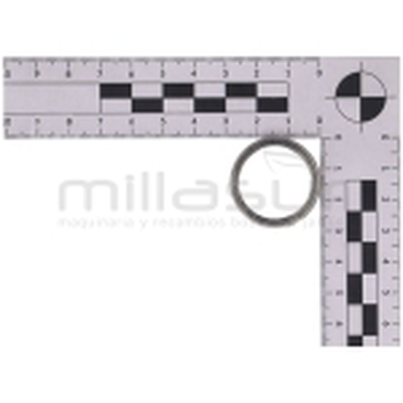 JUNTA ARO ESCAPE GC900 (66) - motoscamaralweb.com