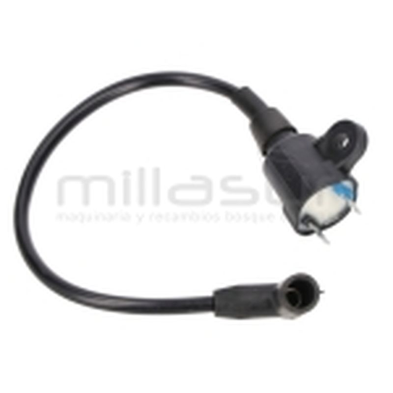MODULO DE ENCENDIDO GC900 (68) - motoscamaralweb.com