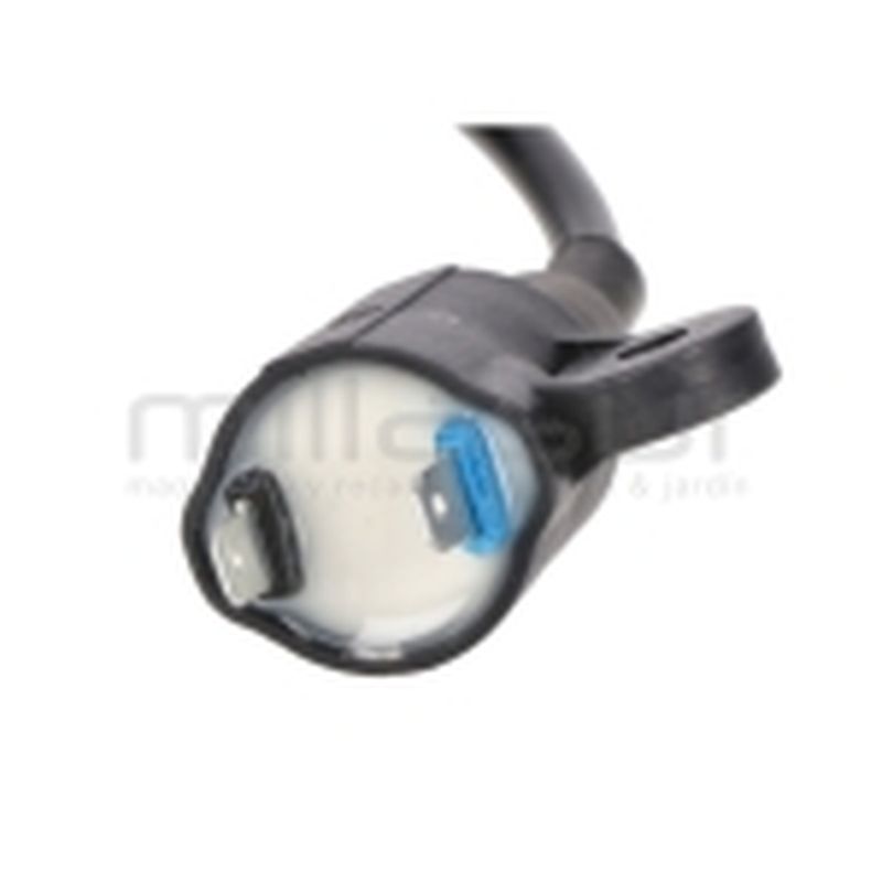 MODULO DE ENCENDIDO GC900 (68) - motoscamaralweb.com