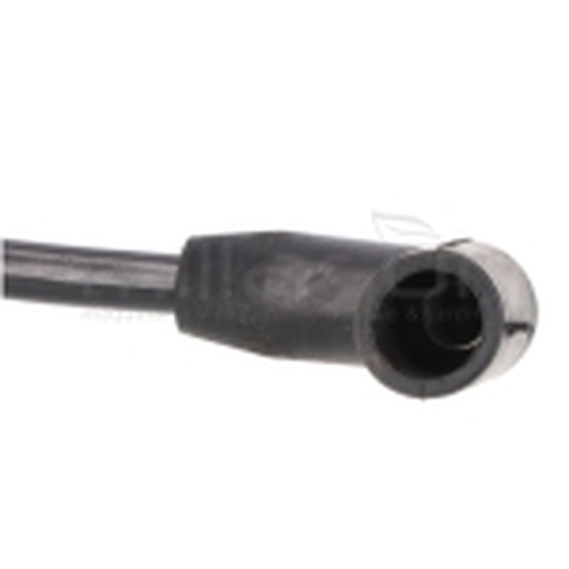 MODULO DE ENCENDIDO GC900 (68) - motoscamaralweb.com