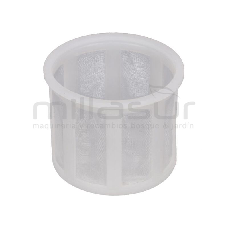 FILTRO DEPOSITO GASOLINA GC900 (72) - motoscamaralweb.com