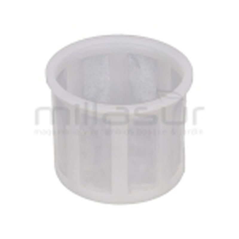 FILTRO DEPOSITO GASOLINA GC900 (72) - motoscamaralweb.com