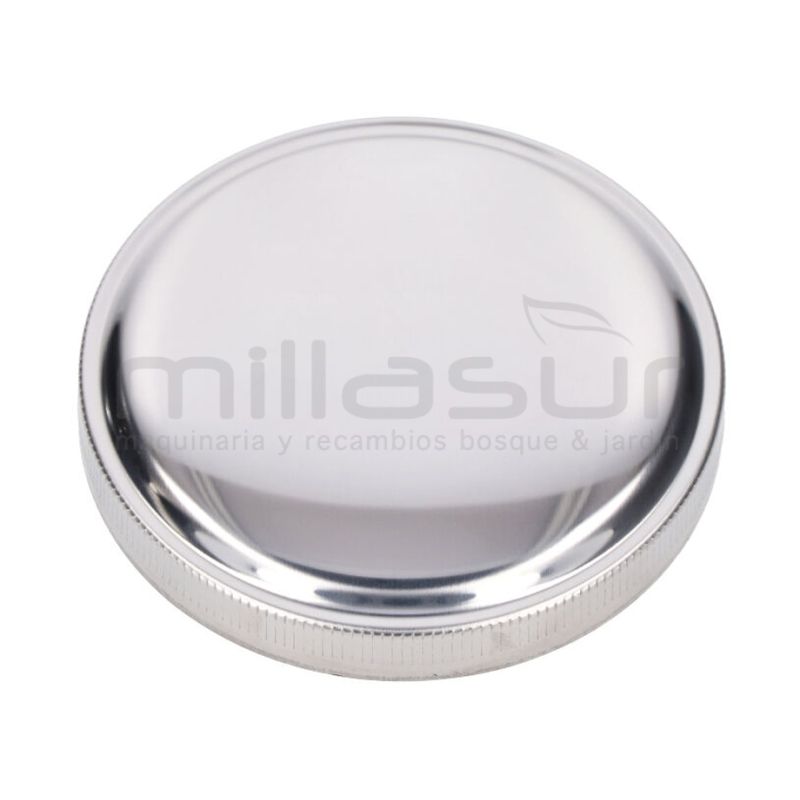 TAPÓN DEPOSITO GASOLINA GC900 (73) - motoscamaralweb.com