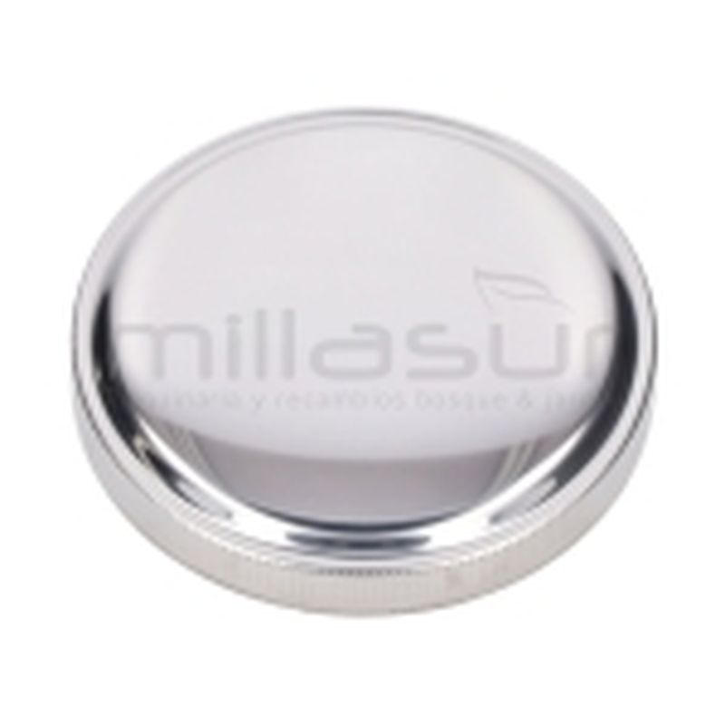 TAPÓN DEPOSITO GASOLINA GC900 (73) - motoscamaralweb.com