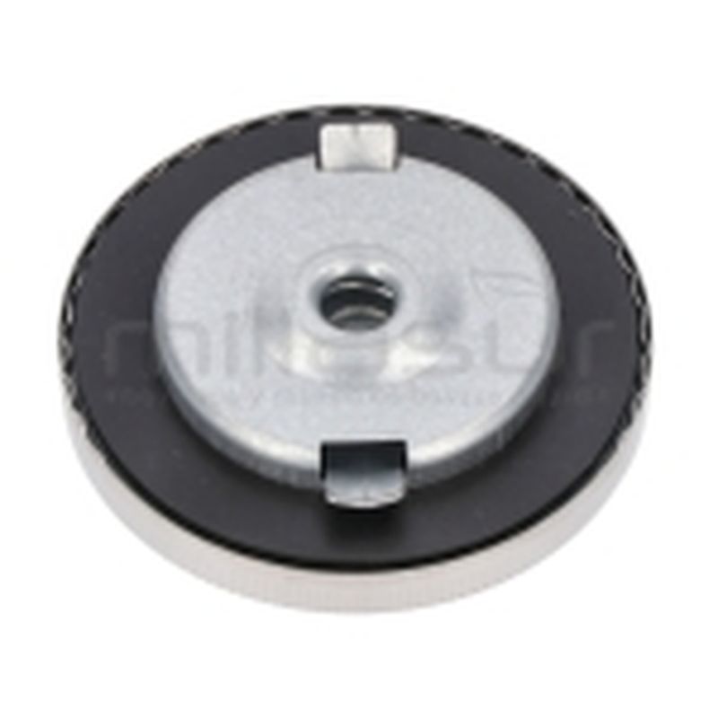 TAPÓN DEPOSITO GASOLINA GC900 (73) - motoscamaralweb.com
