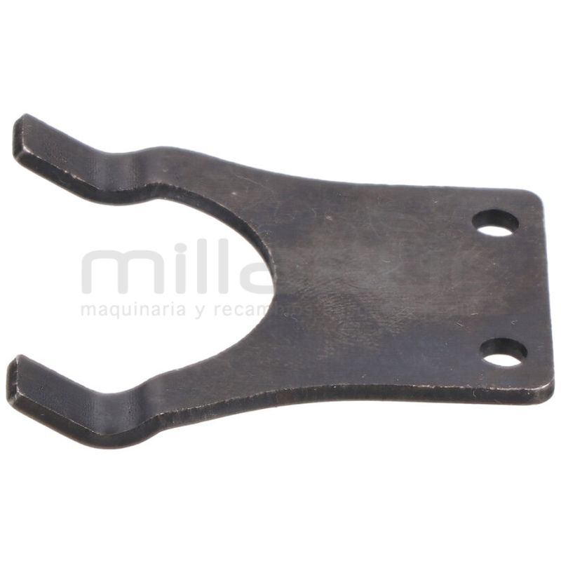 HORQUILLA REGULADOR GC900. GC1000 (13) - motoscamaralweb.com