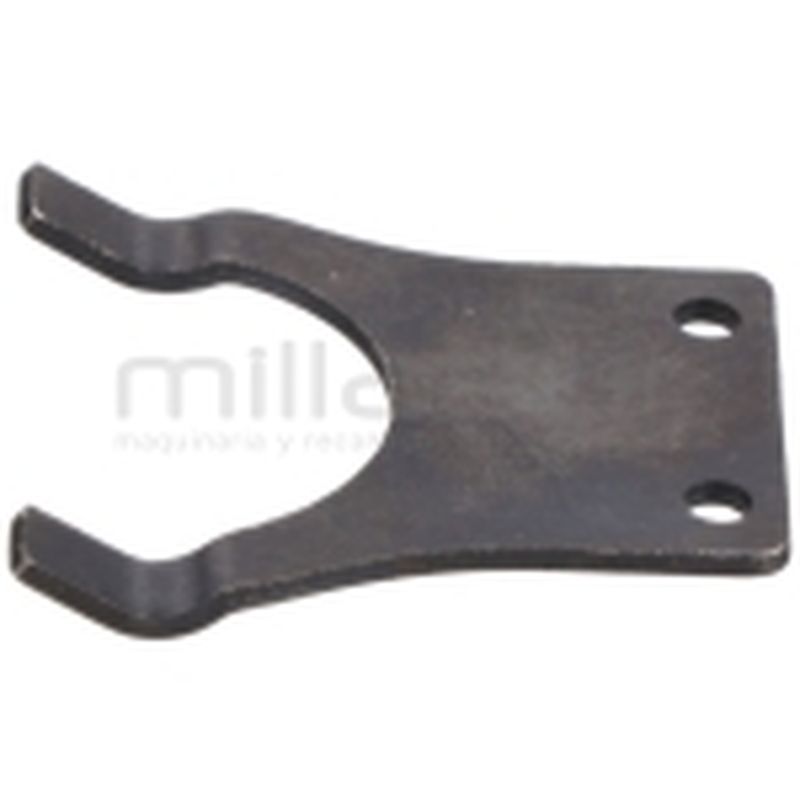 HORQUILLA REGULADOR GC900. GC1000 (13) - motoscamaralweb.com