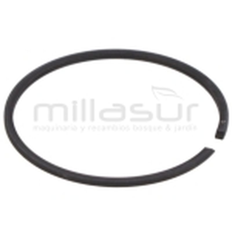 ARO INFERIOR PISTON GC1000 (25). GC900 (25) - motoscamaralweb.com