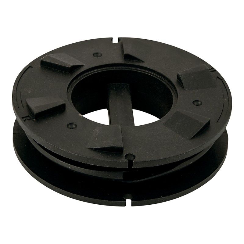 CARRETE NYLON- motoscamaralweb.com