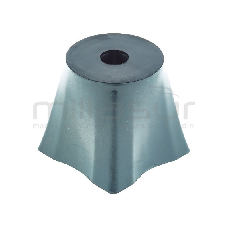 GOMA INFERIOR CHASIS GC7000E/5500/3500/2500 - motoscamaralweb.com