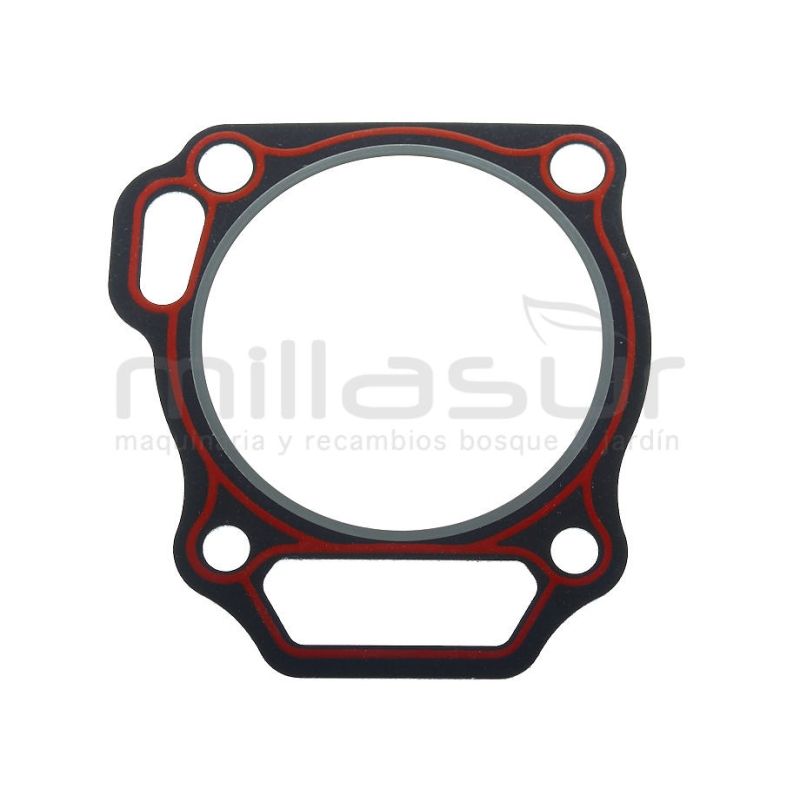 JUNTA CULATA - motoscamaralweb.com