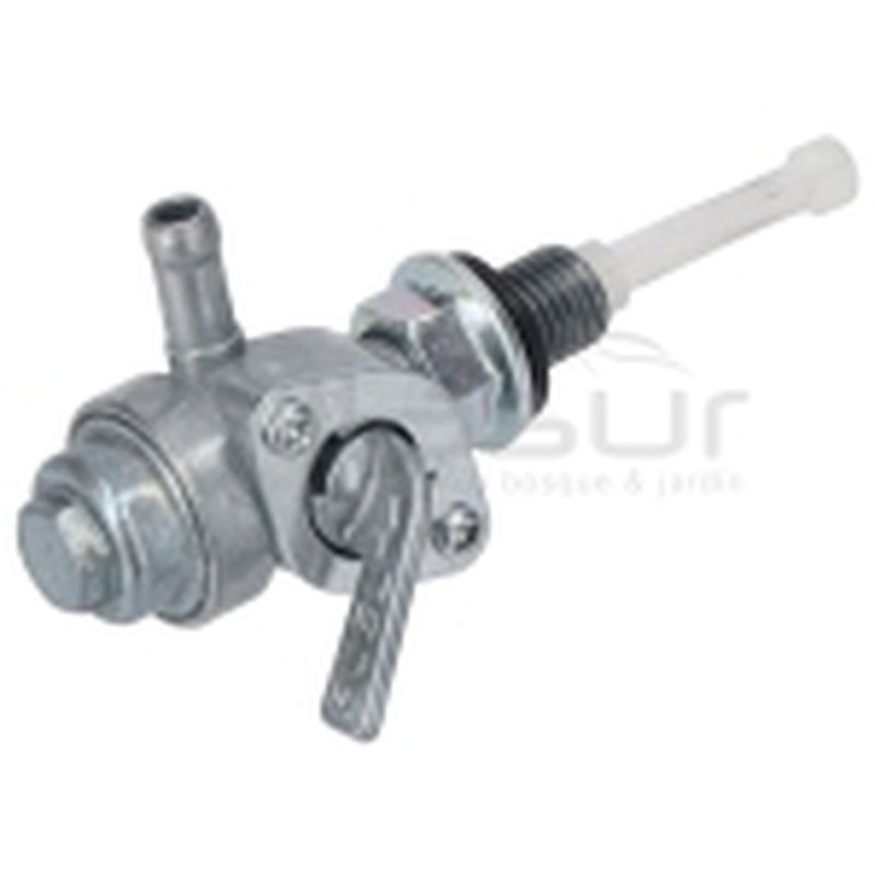 LLAVE GASOLINA GCS5800E (23) - motoscamaralweb.com