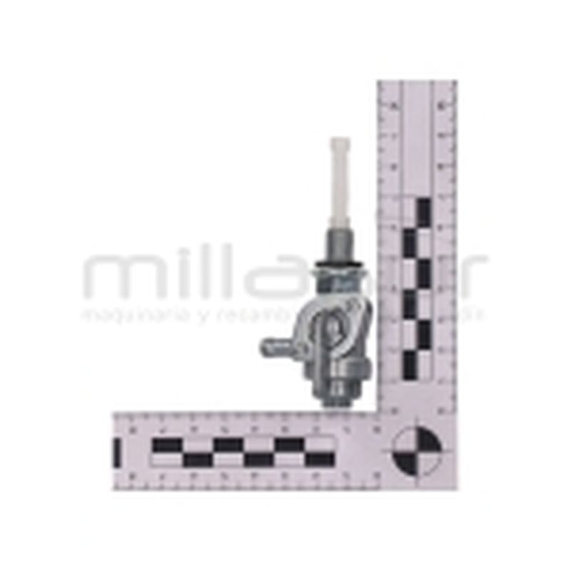 LLAVE GASOLINA GCS5800E (23) - motoscamaralweb.com