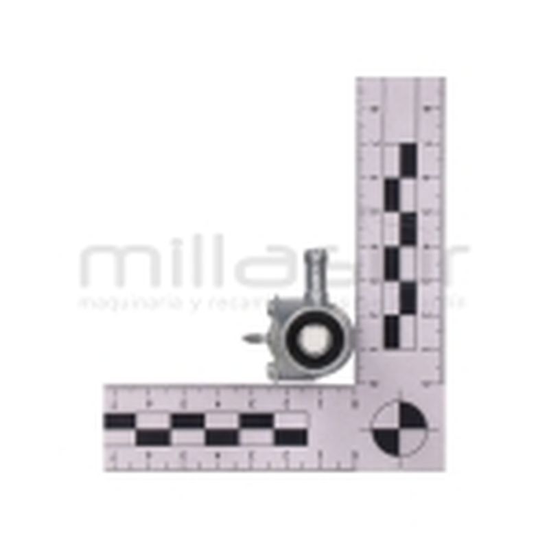 LLAVE GASOLINA GCS5800E (23) - motoscamaralweb.com