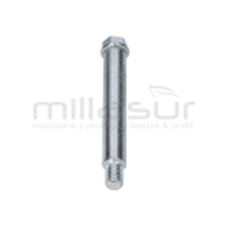 EJE PASADOR RUEDAS GCS5800E (18) - motoscamaralweb.com