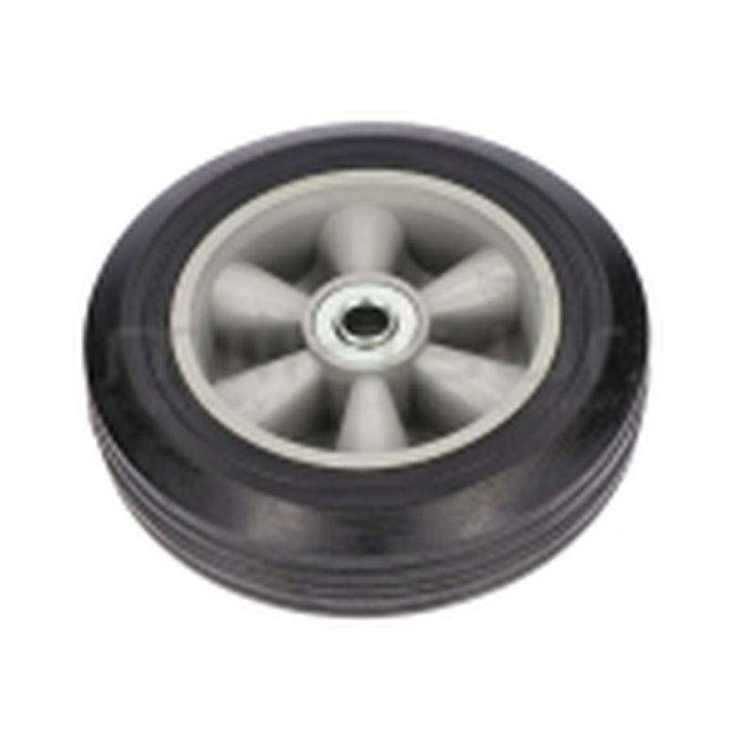 RUEDA 8 GCS5800E (25) - motoscamaralweb.com