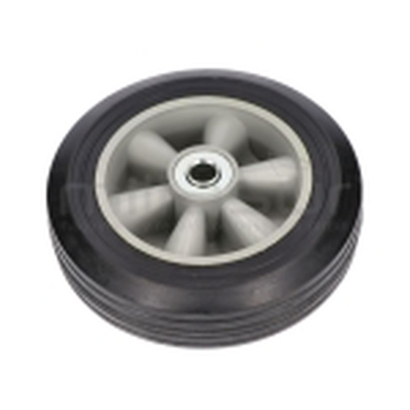 RUEDA 8 GCS5800E (25) - motoscamaralweb.com