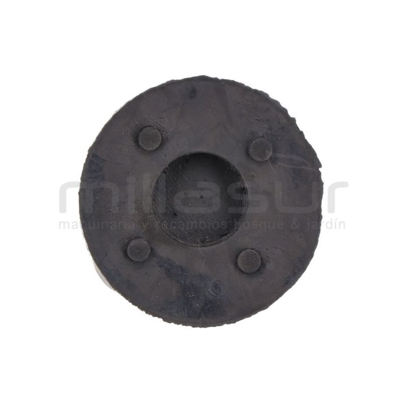 TACO APOYO GCS5800E (33) - motoscamaralweb.com