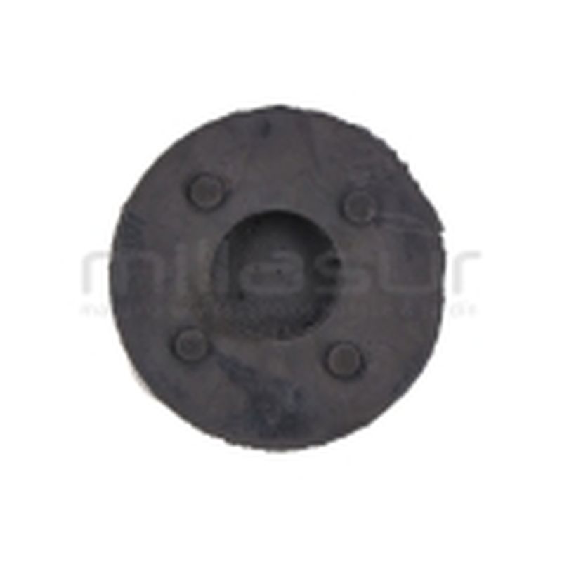 TACO APOYO GCS5800E (33) - motoscamaralweb.com