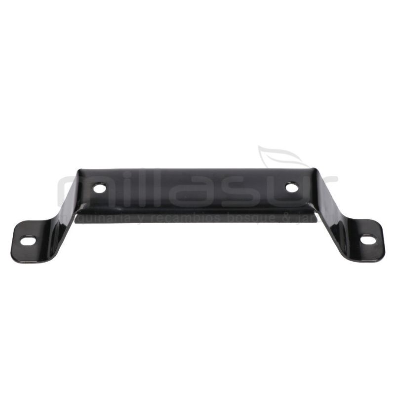 EJE DE APOYO GCS5800E (34) - motoscamaralweb.com