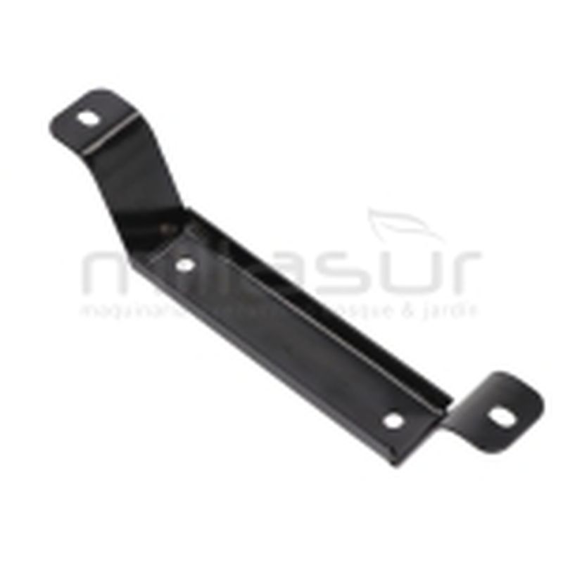 EJE DE APOYO GCS5800E (34) - motoscamaralweb.com