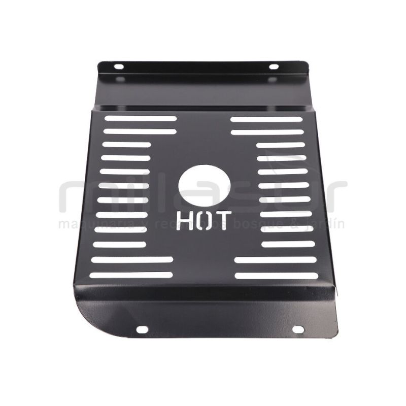 REJILLA ESCAPE GCS5800E (44) - motoscamaralweb.com
