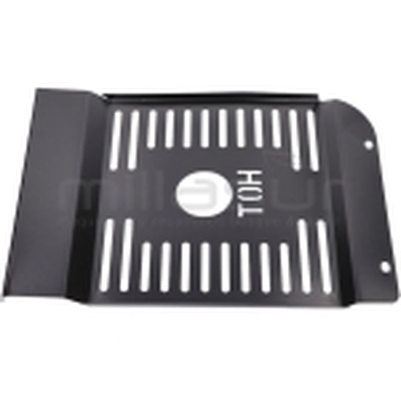 REJILLA ESCAPE GCS5800E (44) - motoscamaralweb.com