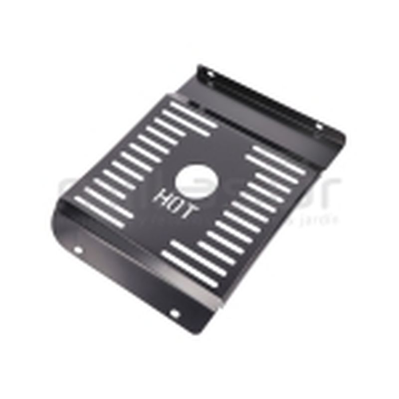 REJILLA ESCAPE GCS5800E (44) - motoscamaralweb.com